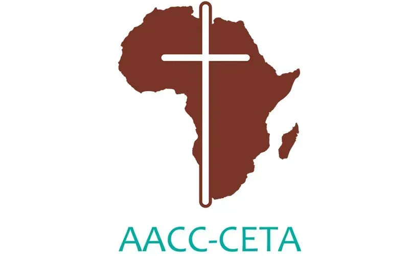 Logo CETA