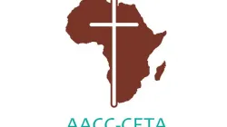 Logo CETA / 