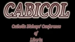 La Conférence épiscopale catholique du Libéria (CABICOL) / Domaine public