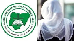 Les dirigeants chrétiens du Nigeria ont demandé à l'Assemblée nationale de suspendre le projet de loi visant à institutionnaliser le port du hijab. / Association chrétienne du Nigeria (CAN)