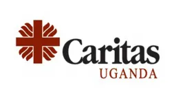 Caritas Ouganda / Domaine Public