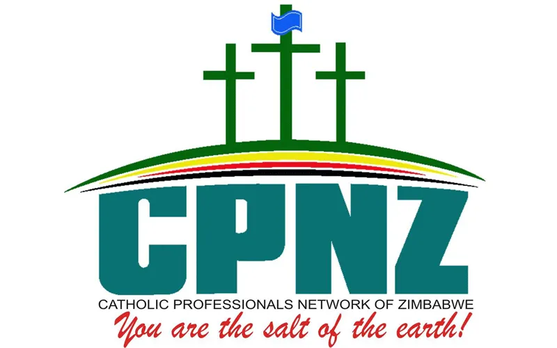Logo CPNZ