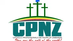 Logo CPNZ / 
