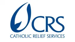 Logo CRS / 