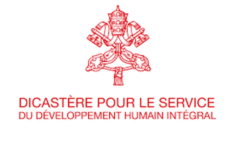Le Saint-Siège, par l'intermédiaire de son Dicastère pour le service du développement humain intégral, a lancé une campagne en faveur de l'annulation de la dette des pays africains.