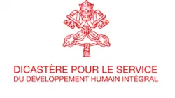 Le Saint-Siège, par l'intermédiaire de son Dicastère pour le service du développement humain intégral, a lancé une campagne en faveur de l'annulation de la dette des pays africains. / 