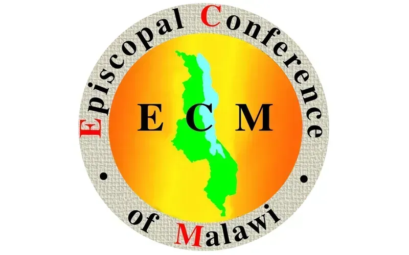 Logo de la Conférence épiscopale du Malawi/ Crédit : ECM