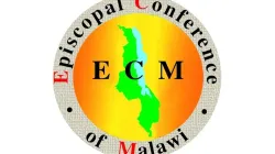 Logo de la Conférence épiscopale du Malawi/ Crédit : ECM / 