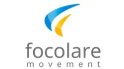 Logo mouvement des Focolari / 