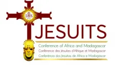 Le logo officiel de la Conférence jésuite d'Afrique et de Madagascar (JCAM) / Crédit : JCAM / 