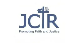 Le logo du Centre jésuite de réflexion théologique (JCTR). Crédit : JCTR / 