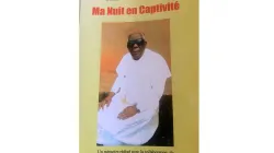 Dans un nouveau livre publié sous le titre "Ma nuit en captivité", le cardinal chrétien Tumi raconte l'épreuve qu'il a vécue entre les mains de ses ravisseurs. / ACI Afrique.