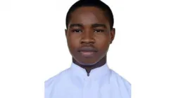 Feu Michael Nnadi / Diocèse catholique de Sokoto, Nigeria