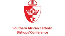 Logo de la Conférence des évêques catholiques d'Afrique australe (SACBC). Crédit : SACBC / 