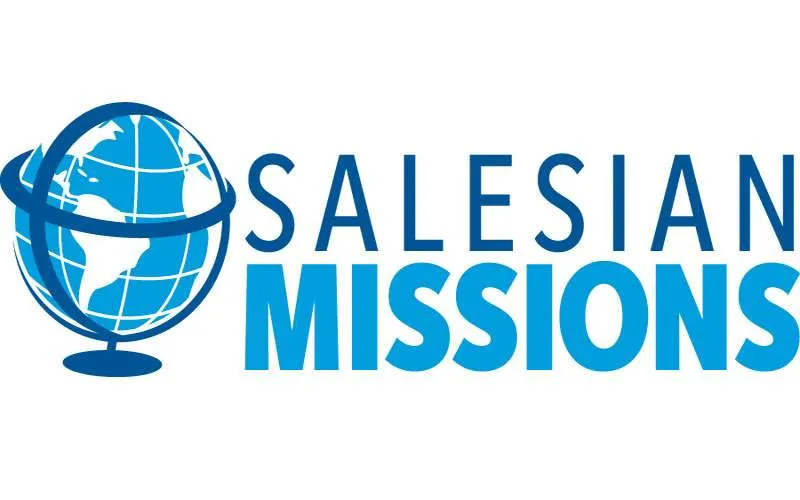 Logo Salésiens de Don Bosco (SDB) Salésiens de Don Bosco (SDB)