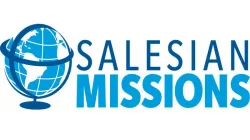 Logo Salésiens de Don Bosco (SDB) / Salésiens de Don Bosco (SDB)