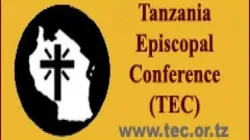 Logo de la Conférence épiscopale de Tanzanie (CET) / signis.net