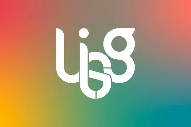 Logo de l'Union Internationale des Supérieurs Généraux. | Crédit : UISG