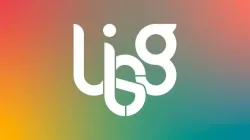 Logo de l'Union Internationale des Supérieurs Généraux. | Crédit : UISG / 