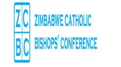 Logo de la Conférence épiscopale catholique du Zimbabwe (ZCBC) / Domaine Public